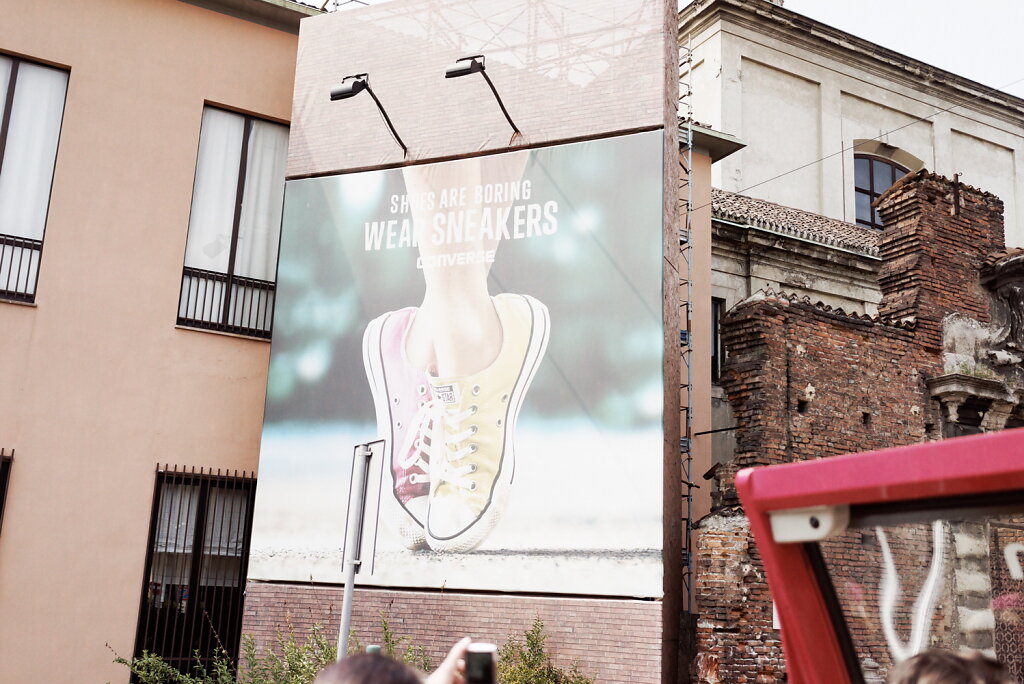 20140621-Italy-Milano-Projekt-Hop-On-Hop-Off-Sightseeing-Linie-A-Red-S-0194-DxOFP