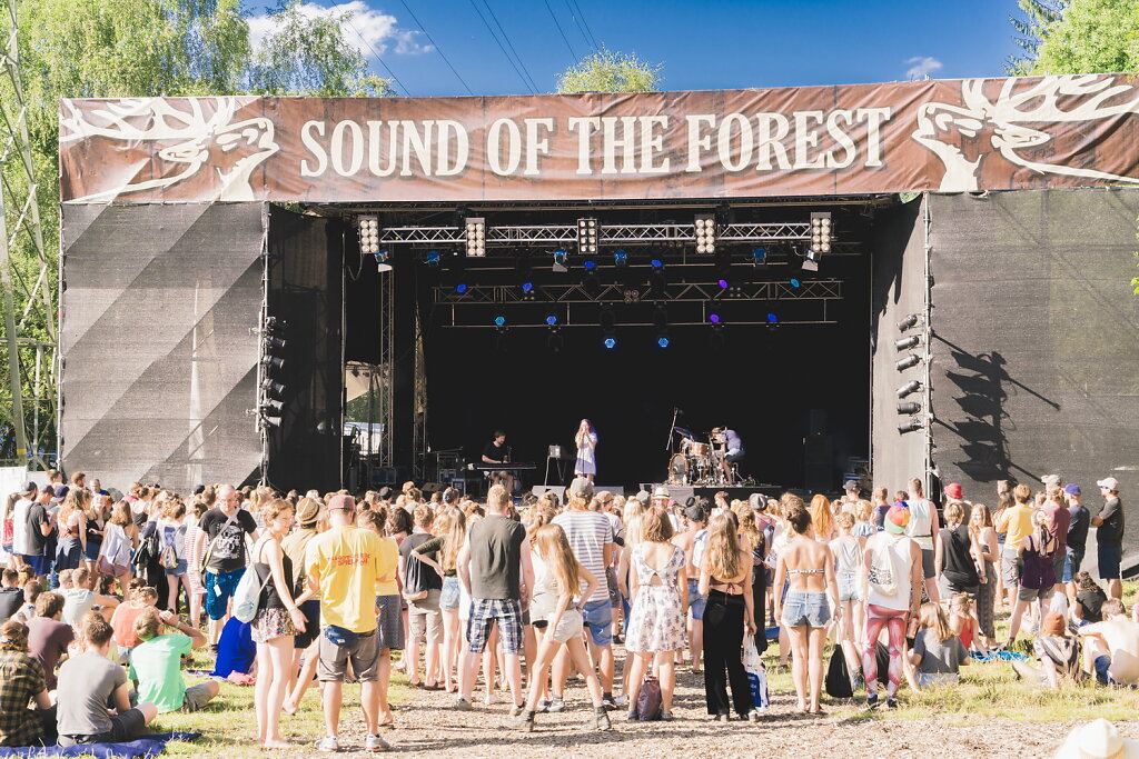 20170804-Germany-Marbachstausee-Sound-of-the-Forest-Day-1-7RM2-0011