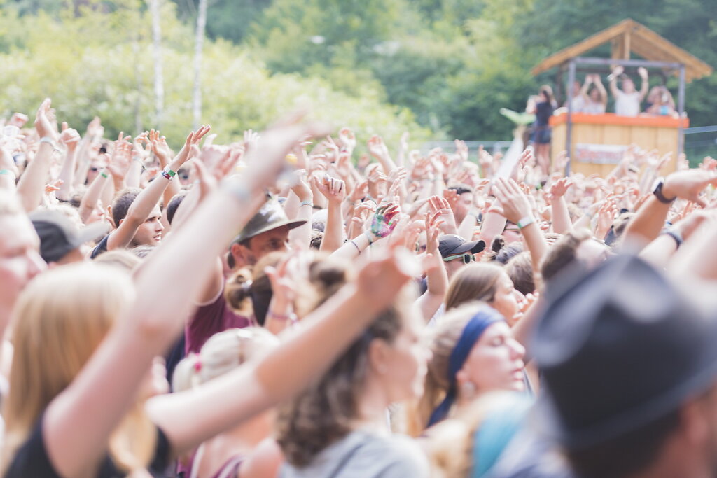 20170805-Germany-Marbachstausee-Sound-of-the-Forest-Day-2-D800-0613